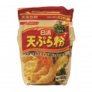 harina de tempura